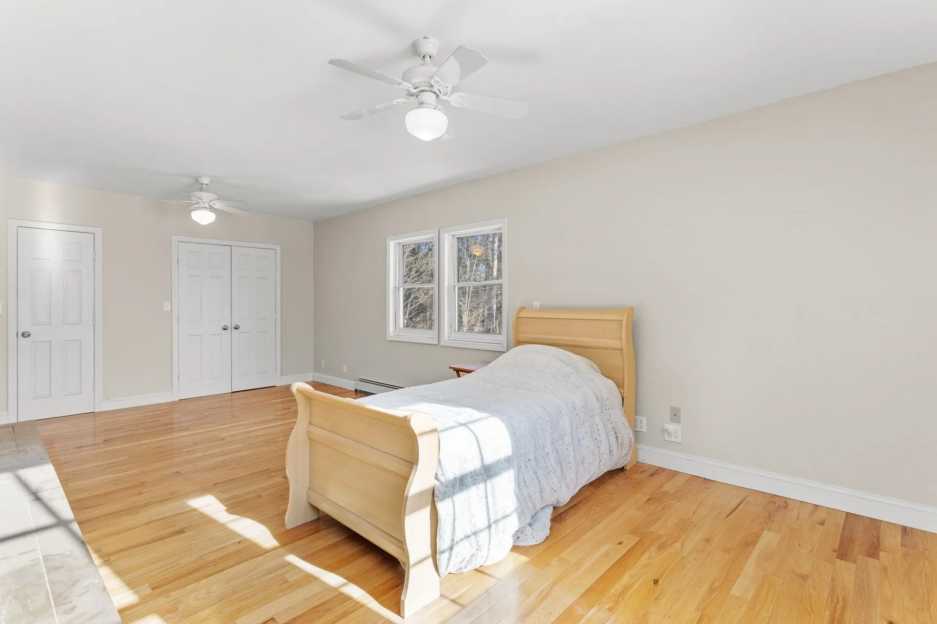 738 Old Hillsboro Road Henniker NH 03244