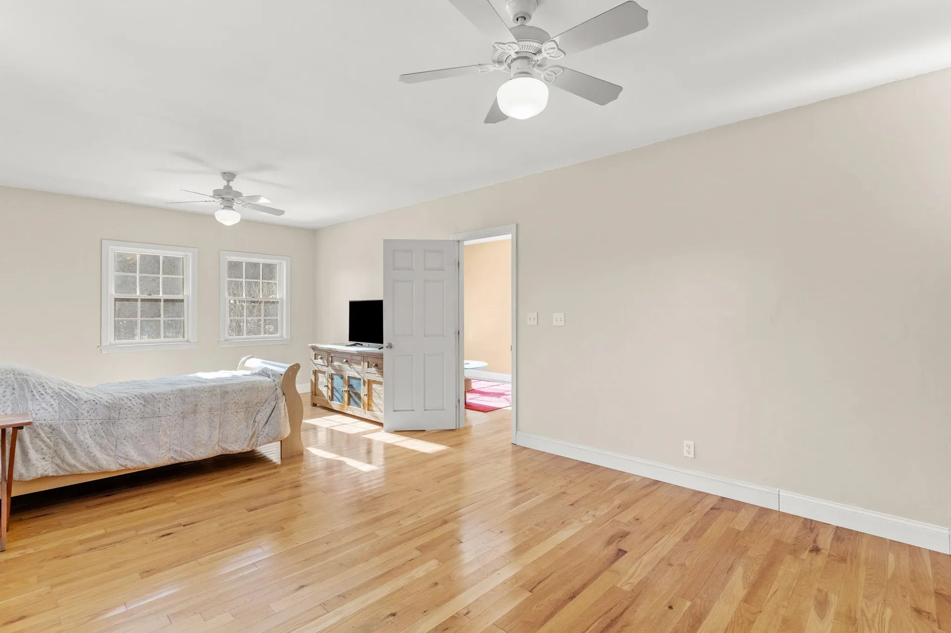 738 Old Hillsboro Road Henniker NH 03244