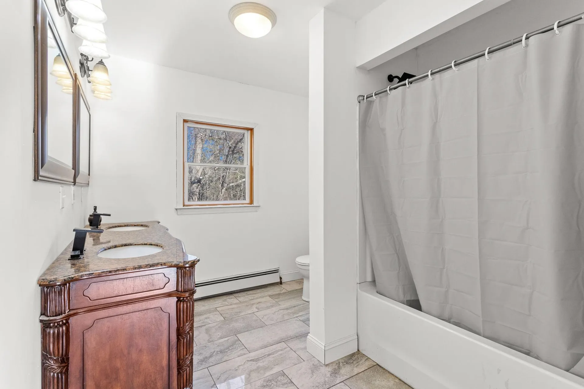 738 Old Hillsboro Road Henniker NH 03244