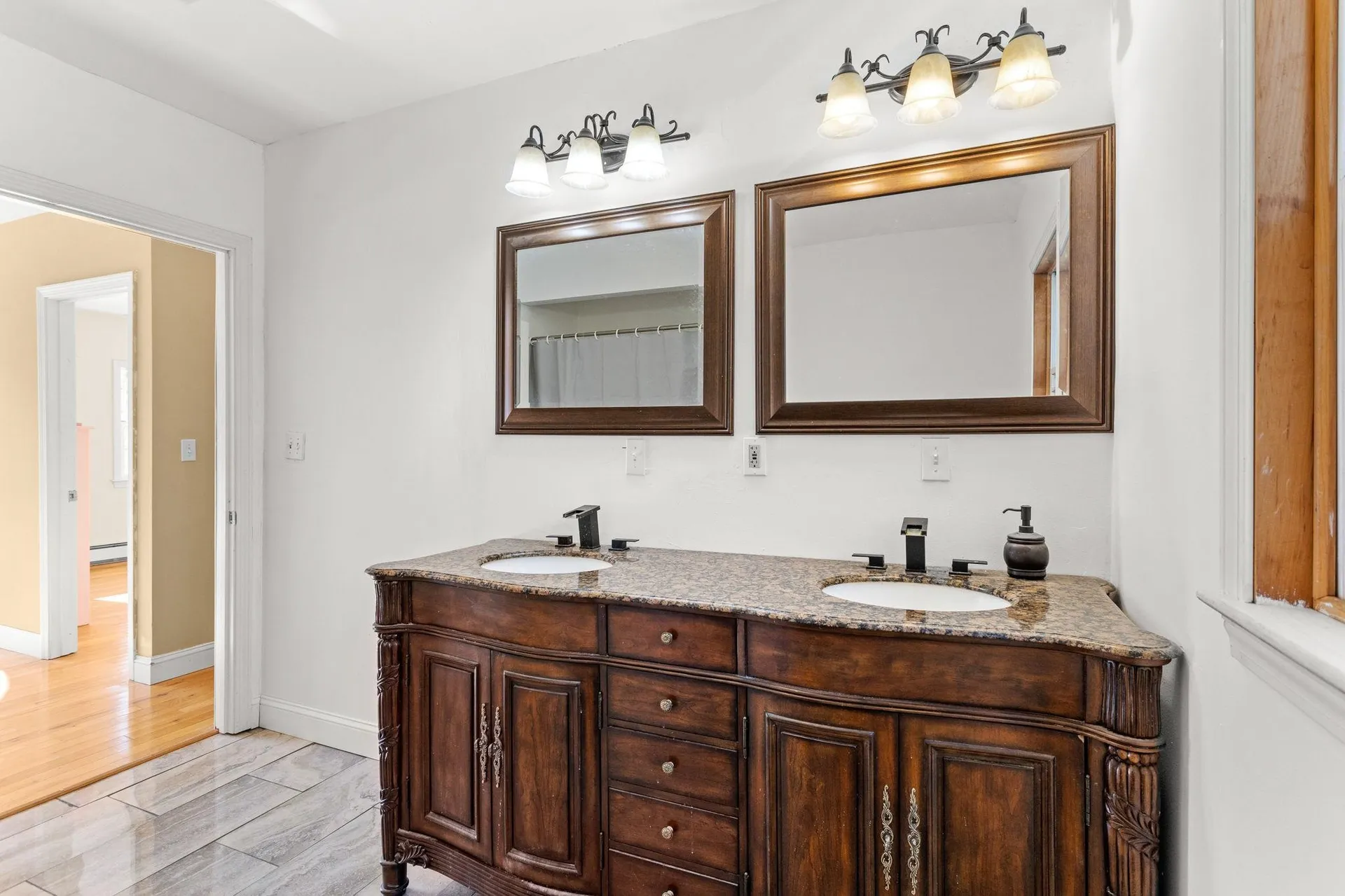 738 Old Hillsboro Road Henniker NH 03244