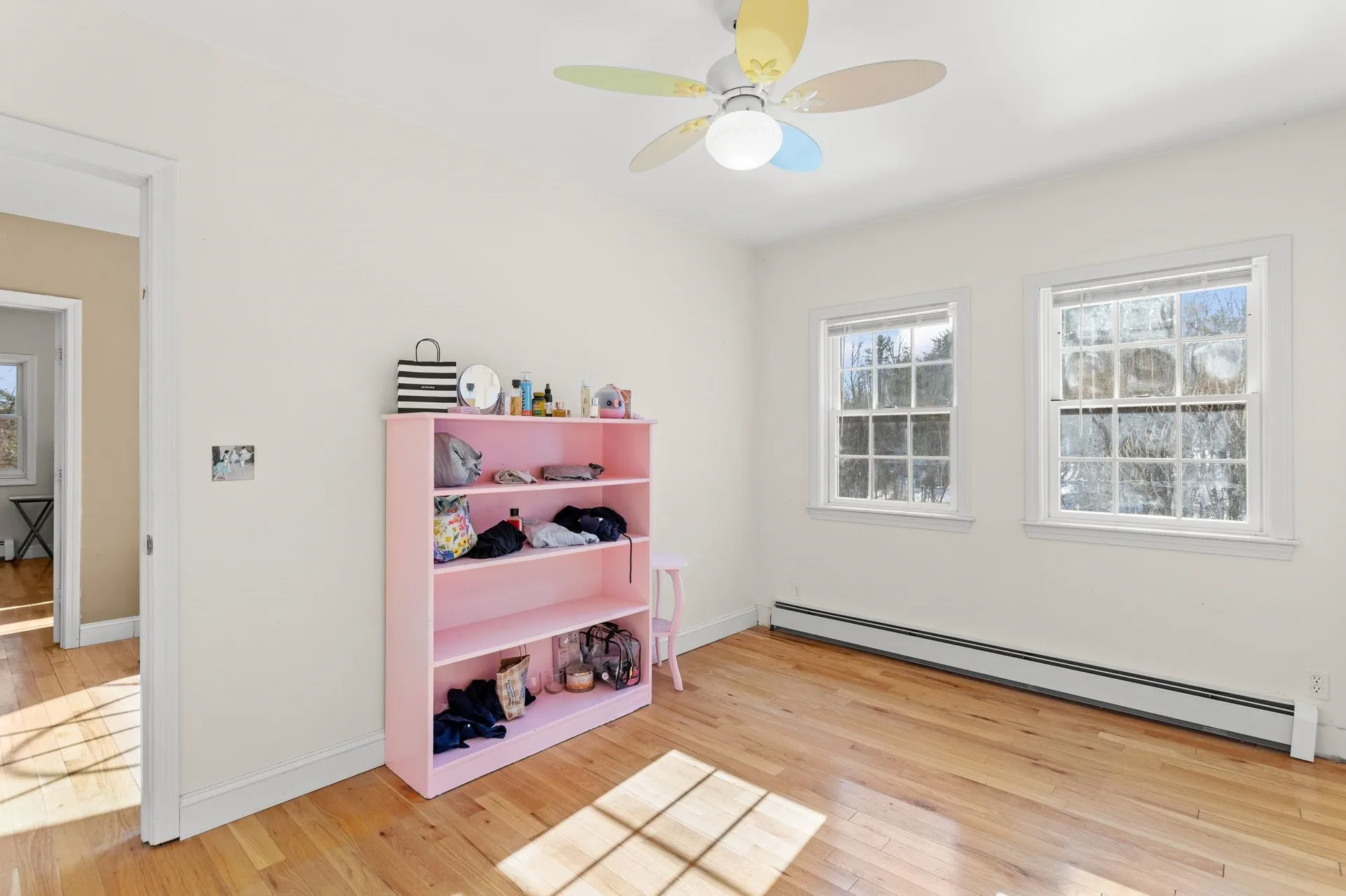 738 Old Hillsboro Road Henniker NH 03244