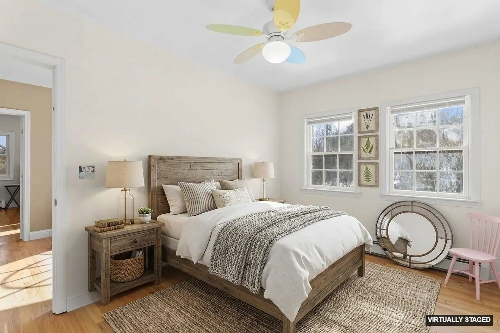 738 Old Hillsboro Road Henniker NH 03244