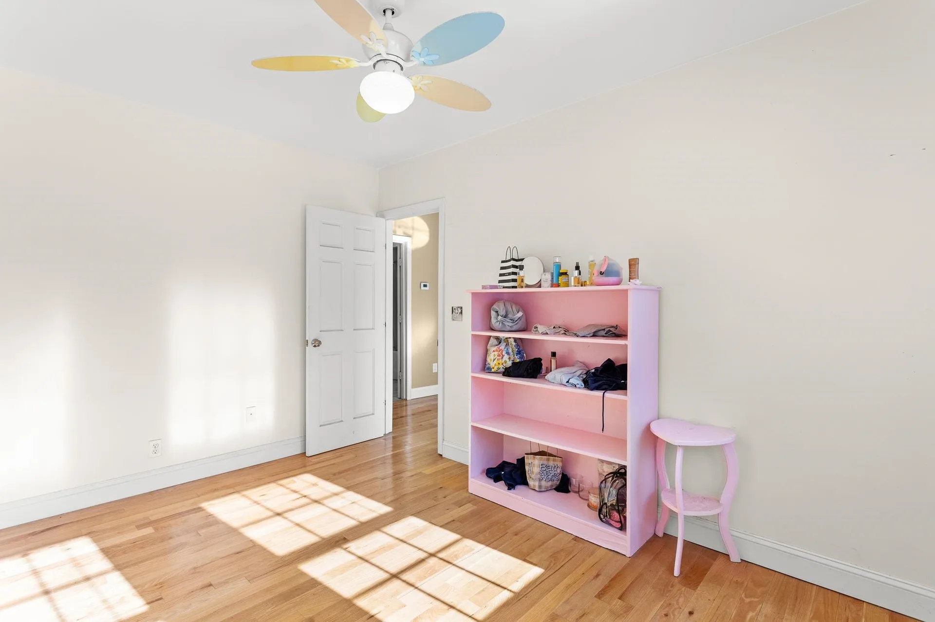 738 Old Hillsboro Road Henniker NH 03244