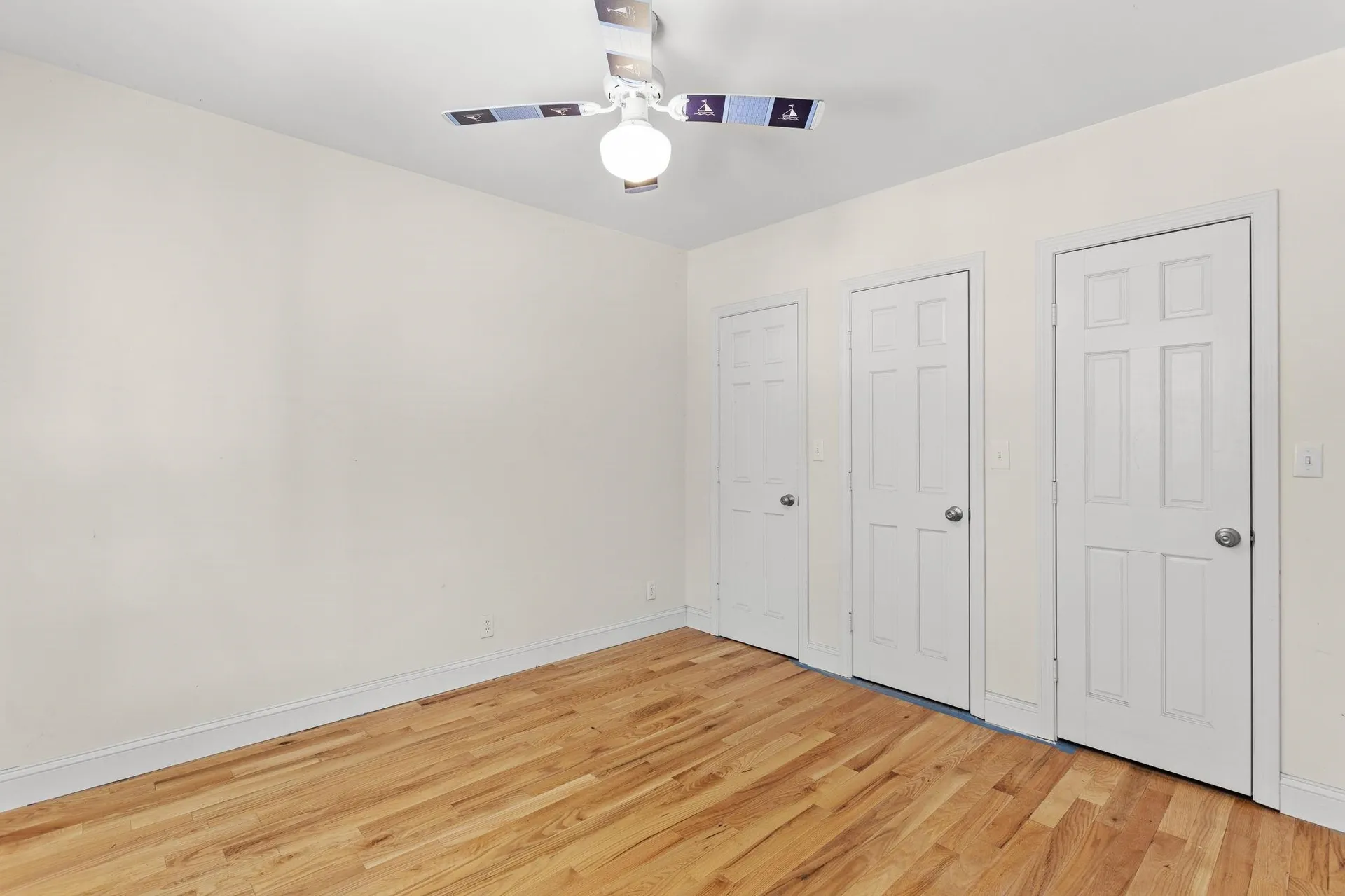 738 Old Hillsboro Road Henniker NH 03244