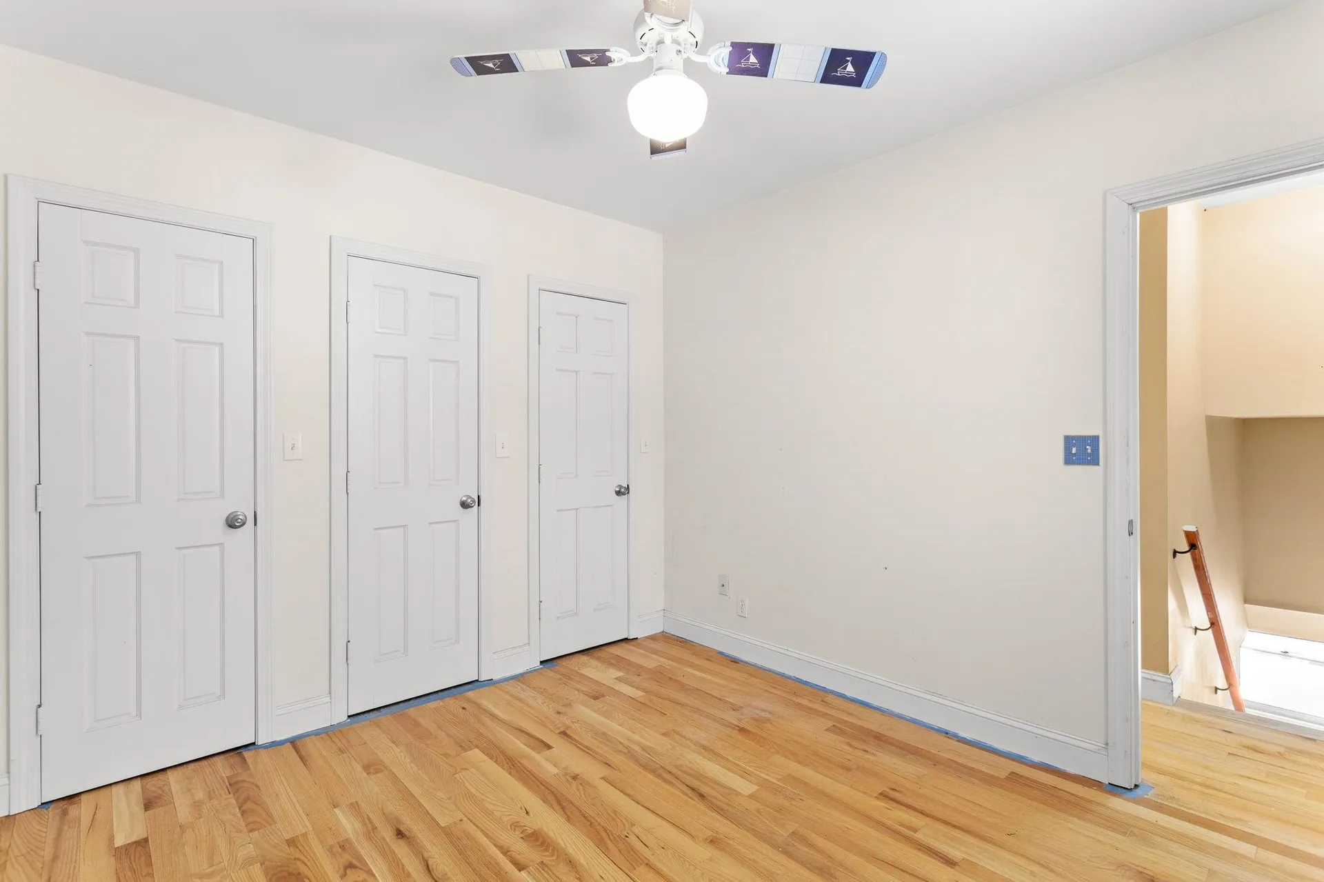 738 Old Hillsboro Road Henniker NH 03244