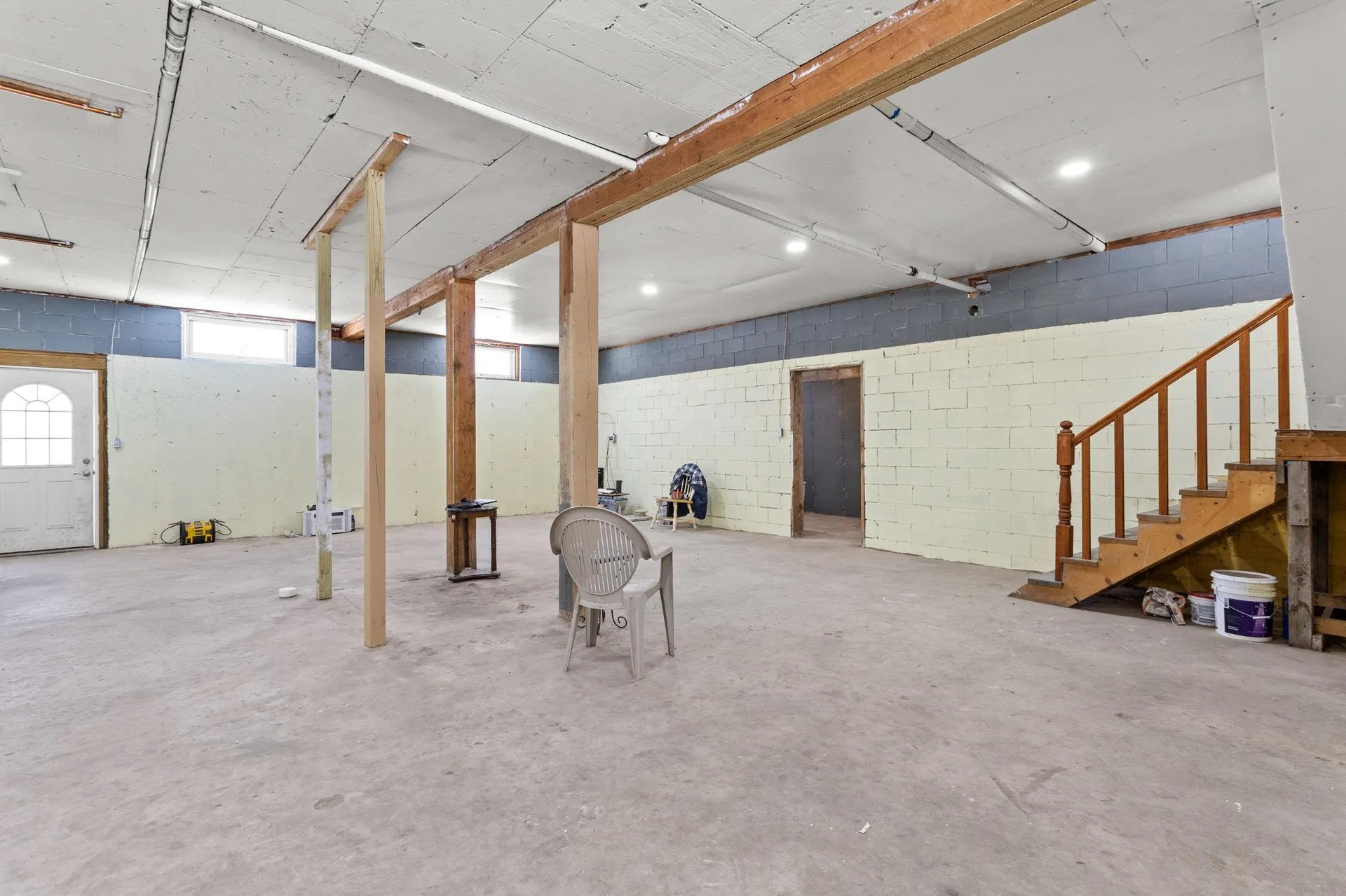 738 Old Hillsboro Road Henniker NH 03244