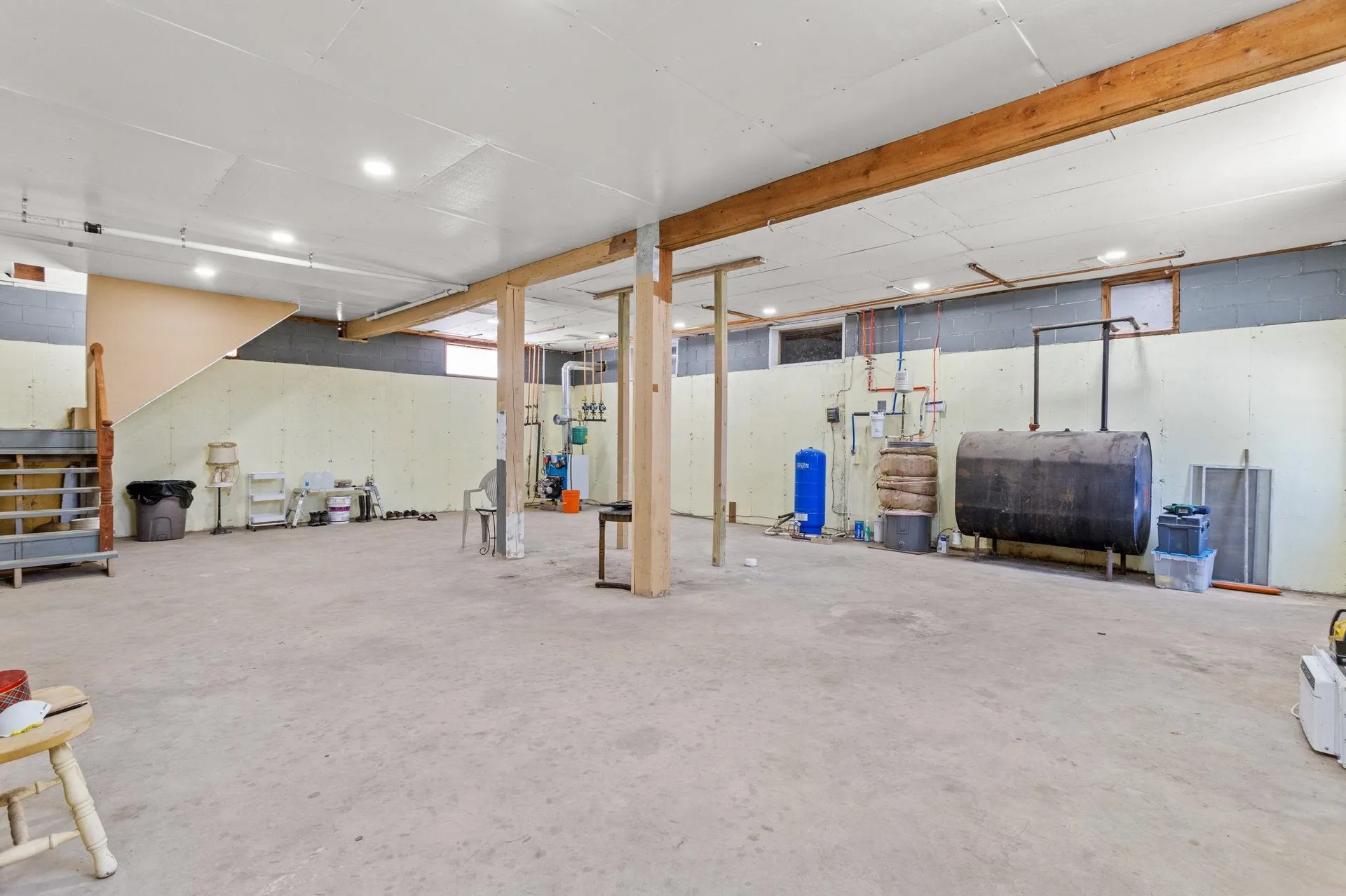 738 Old Hillsboro Road Henniker NH 03244