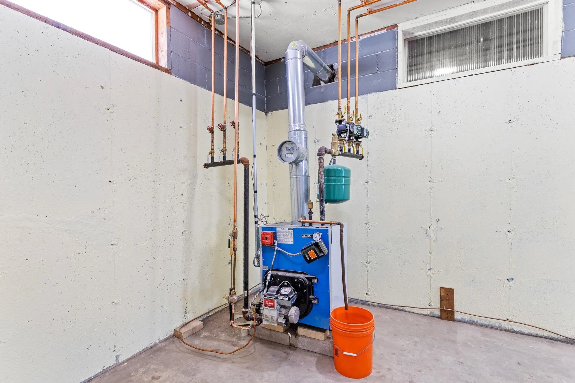 738 Old Hillsboro Road Henniker NH 03244