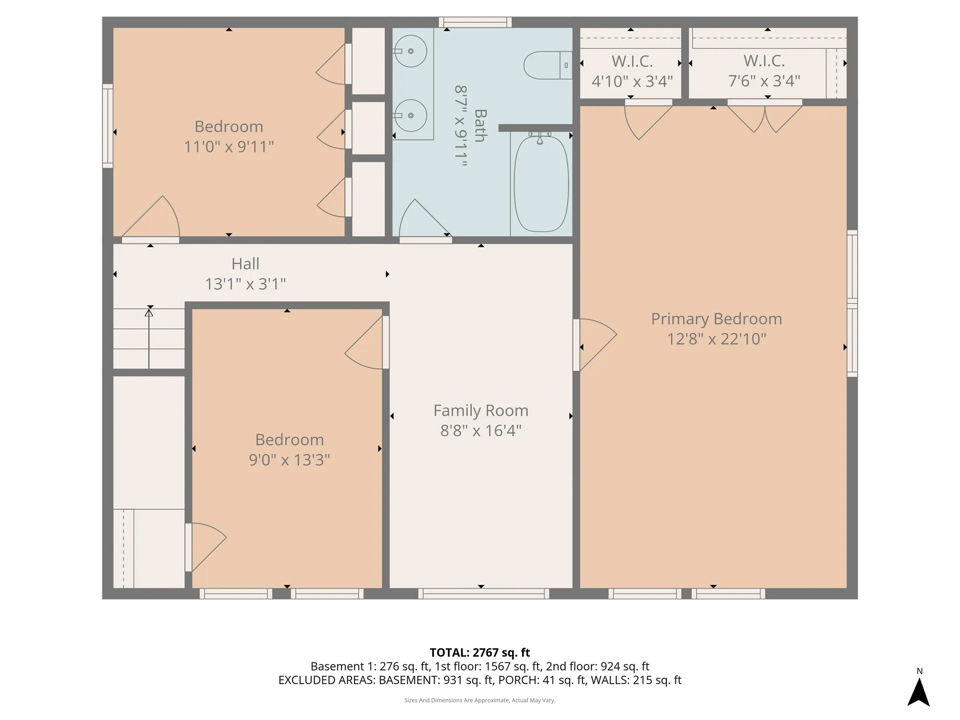 738 Old Hillsboro Road Henniker NH 03244