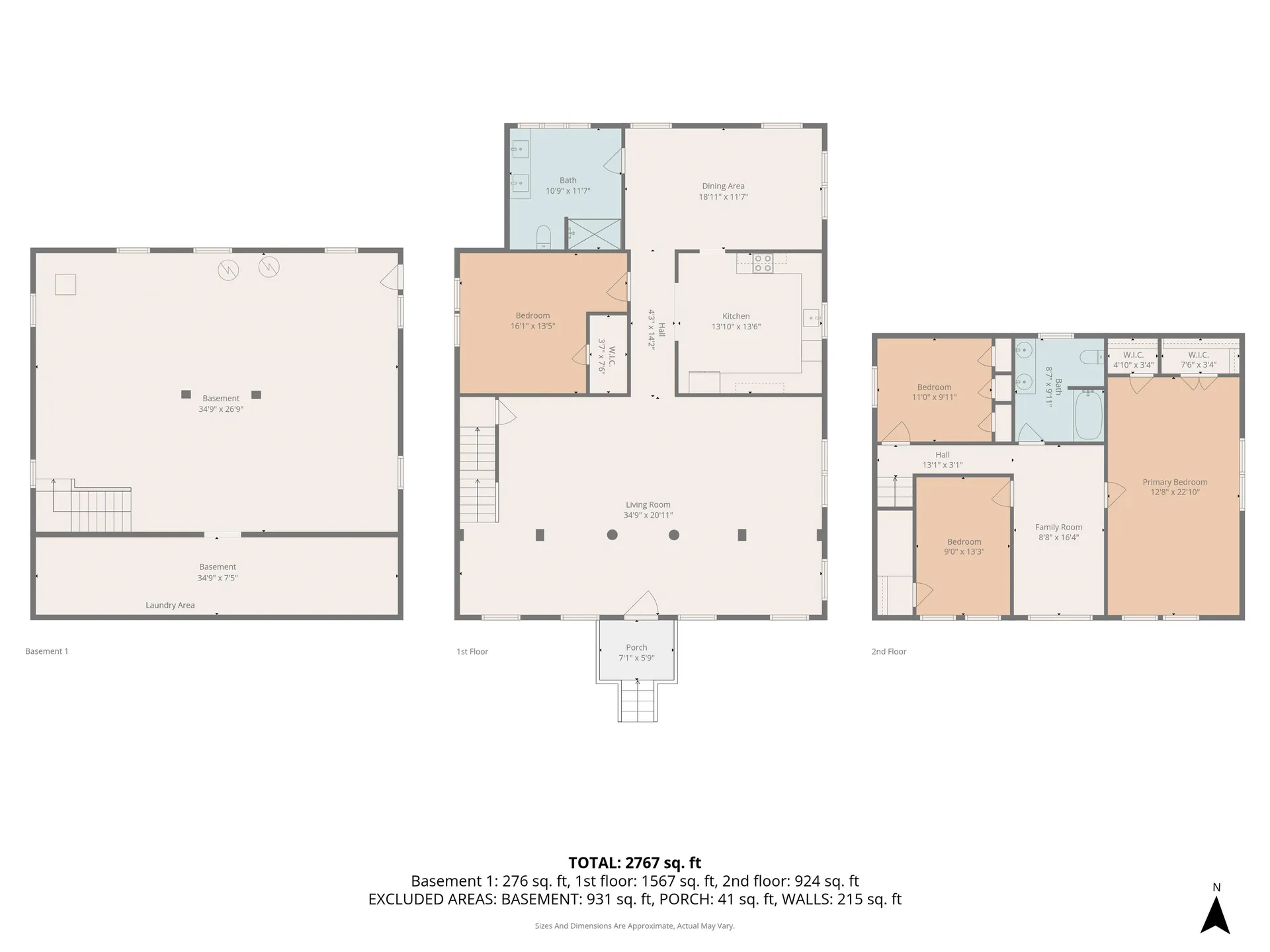 738 Old Hillsboro Road Henniker NH 03244