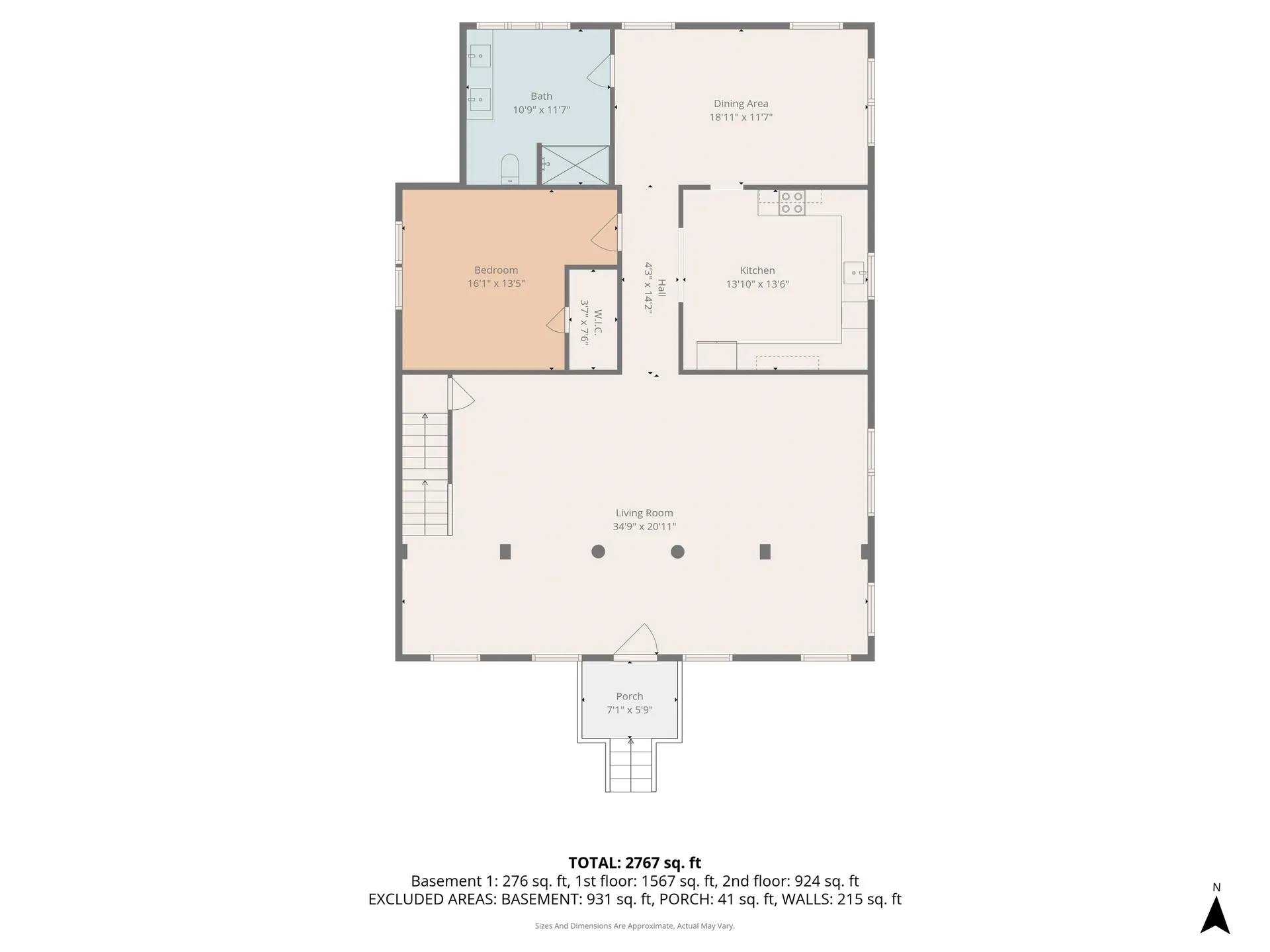 738 Old Hillsboro Road Henniker NH 03244