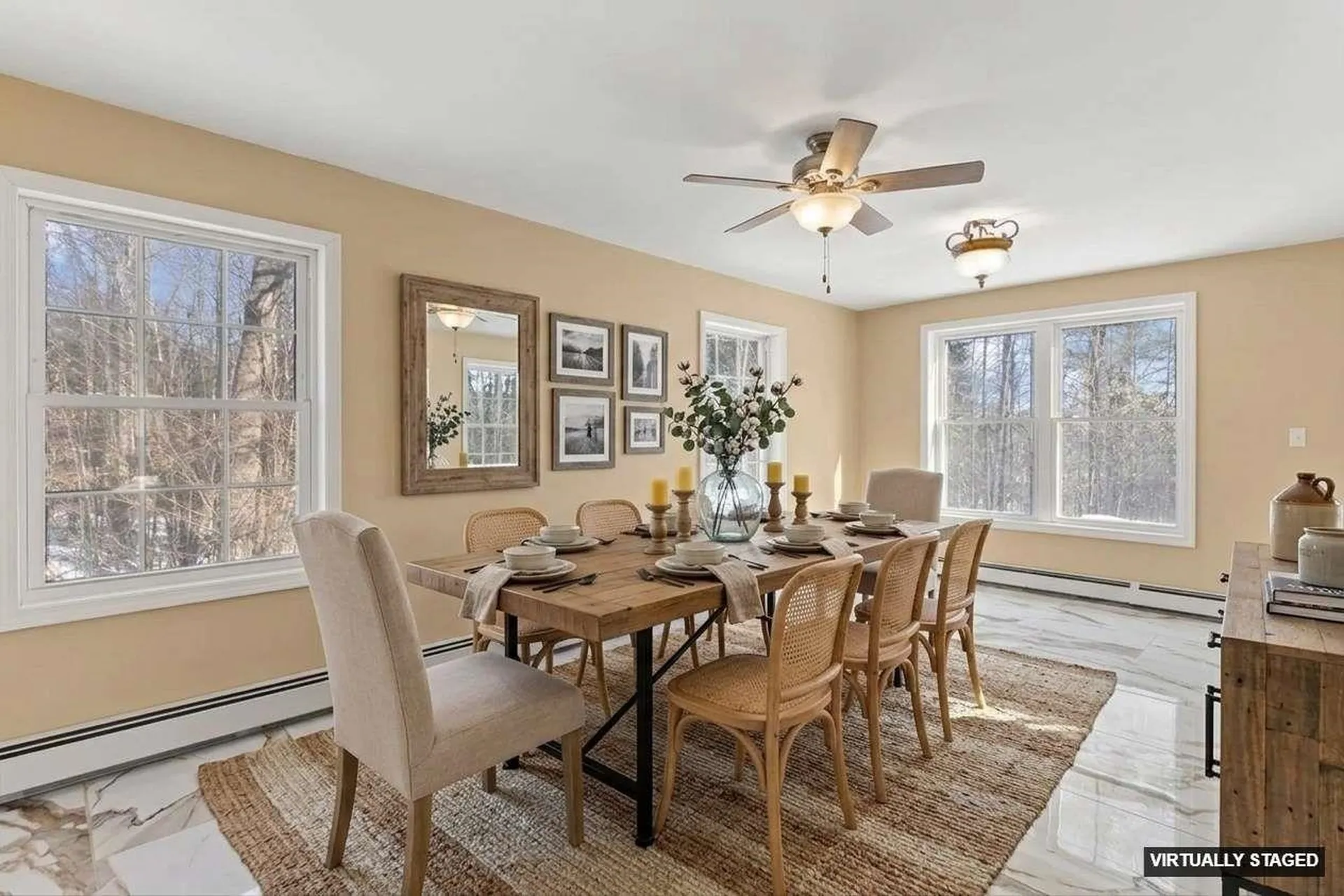 738 Old Hillsboro Road Henniker NH 03244