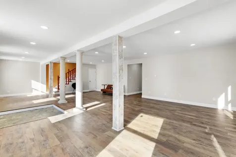 738 Old Hillsboro Road Henniker NH 03244