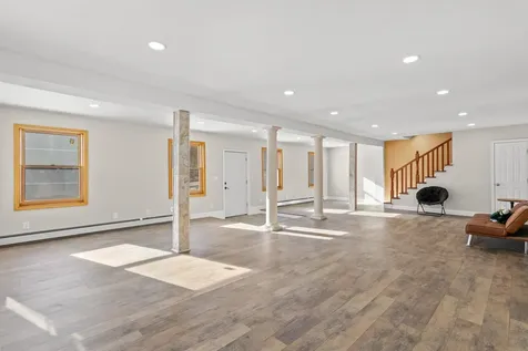 738 Old Hillsboro Road Henniker NH 03244