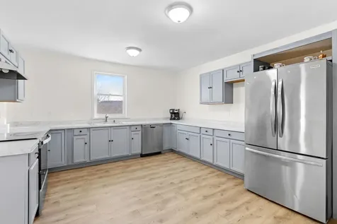 738 Old Hillsboro Road Henniker NH 03244