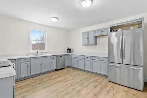 738 Old Hillsboro Road Henniker NH 03244