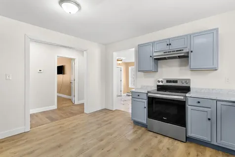 738 Old Hillsboro Road Henniker NH 03244