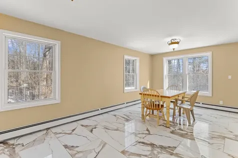 738 Old Hillsboro Road Henniker NH 03244