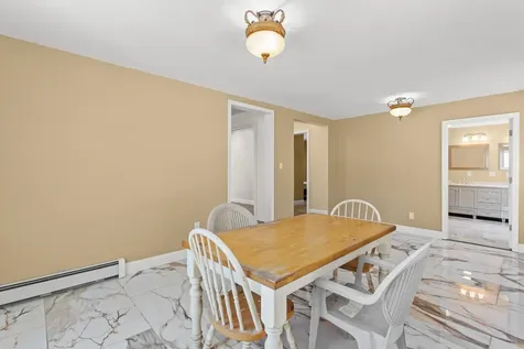 738 Old Hillsboro Road Henniker NH 03244