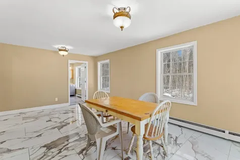 738 Old Hillsboro Road Henniker NH 03244