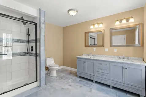 738 Old Hillsboro Road Henniker NH 03244