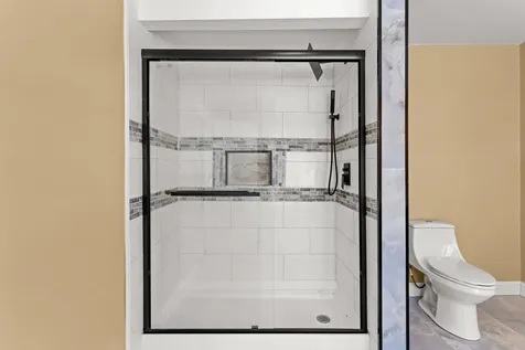 738 Old Hillsboro Road Henniker NH 03244