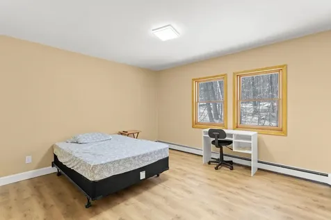 738 Old Hillsboro Road Henniker NH 03244