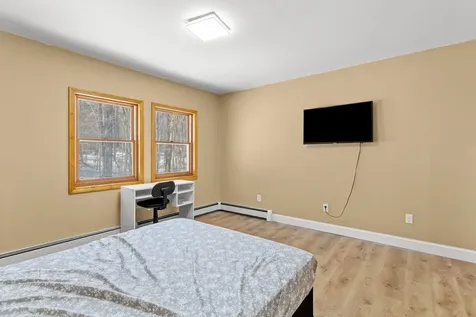 738 Old Hillsboro Road Henniker NH 03244