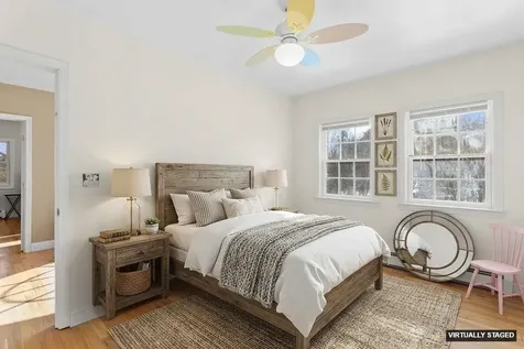 738 Old Hillsboro Road Henniker NH 03244