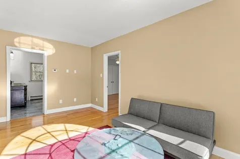 738 Old Hillsboro Road Henniker NH 03244