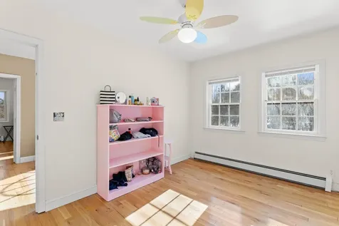 738 Old Hillsboro Road Henniker NH 03244