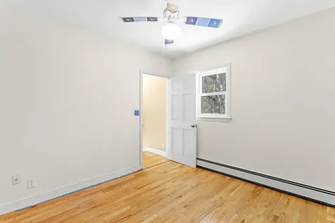 738 Old Hillsboro Road Henniker NH 03244