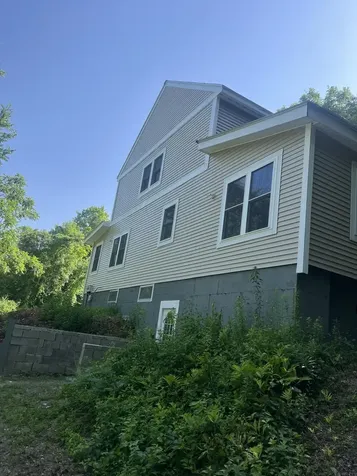738 Old Hillsboro Road Henniker NH 03244