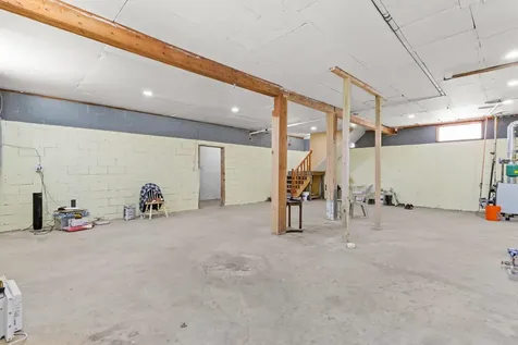 738 Old Hillsboro Road Henniker NH 03244