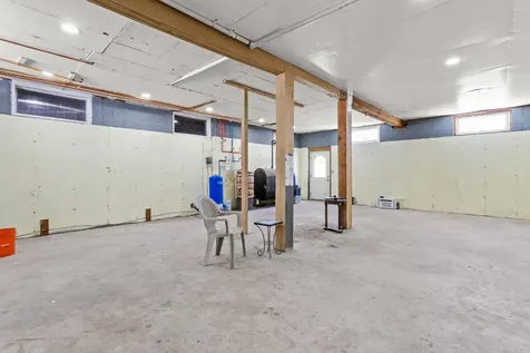 738 Old Hillsboro Road Henniker NH 03244