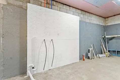 738 Old Hillsboro Road Henniker NH 03244