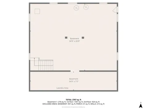 738 Old Hillsboro Road Henniker NH 03244