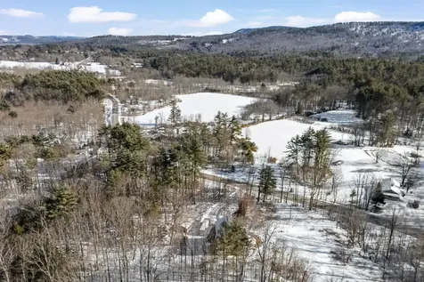 738 Old Hillsboro Road Henniker NH 03244