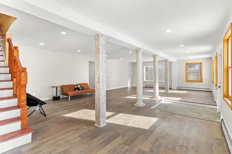 738 Old Hillsboro Road Henniker NH 03244