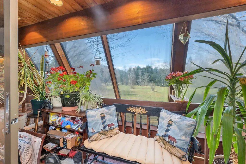 7 Sundance Road Woodstock NH 03262