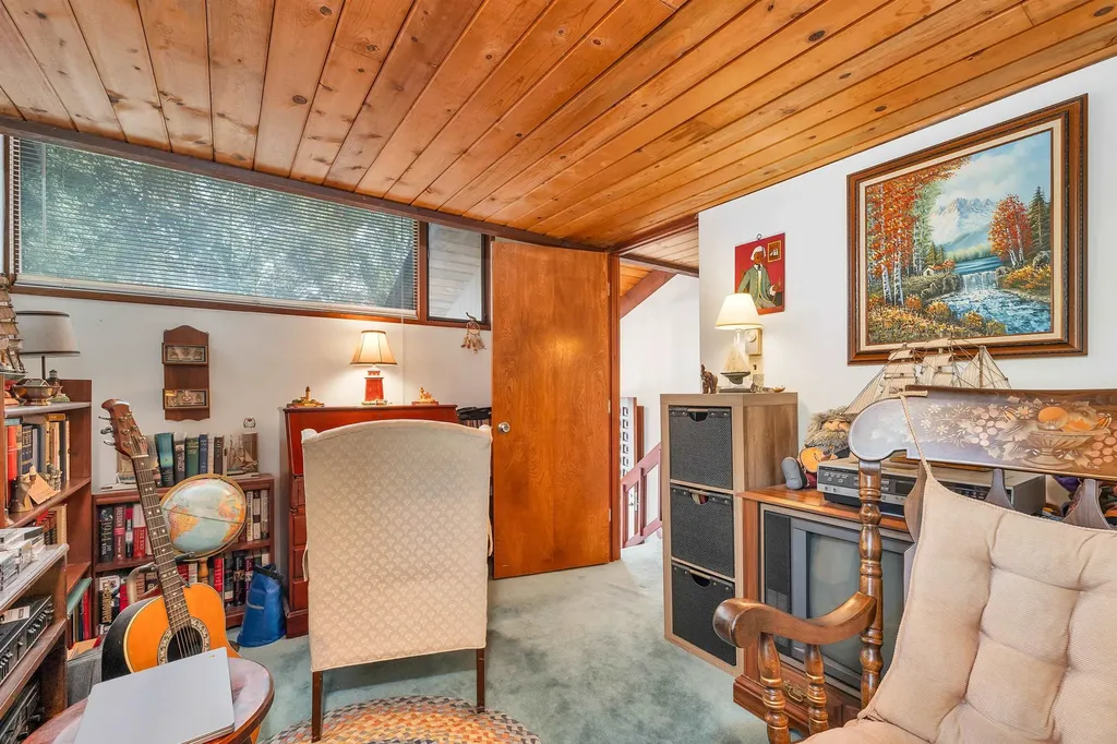 7 Sundance Road Woodstock NH 03262