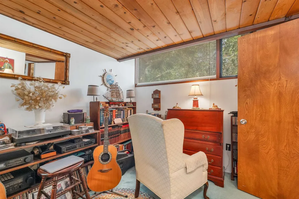 7 Sundance Road Woodstock NH 03262