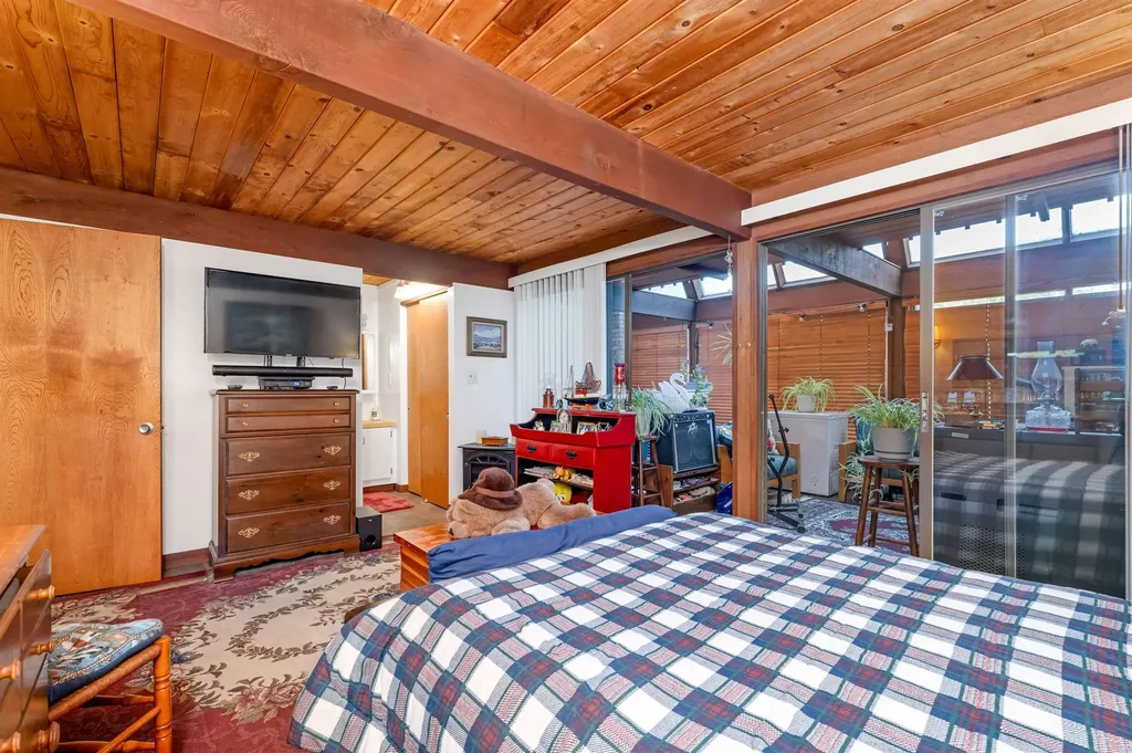 7 Sundance Road Woodstock NH 03262