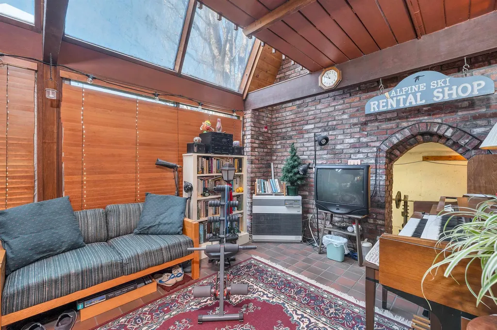 7 Sundance Road Woodstock NH 03262