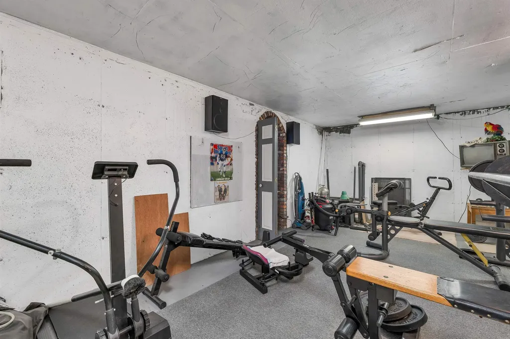 7 Sundance Road Woodstock NH 03262