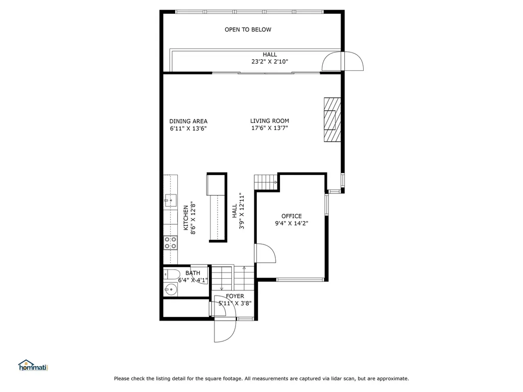 7 Sundance Road Woodstock NH 03262