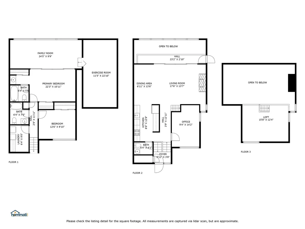 7 Sundance Road Woodstock NH 03262