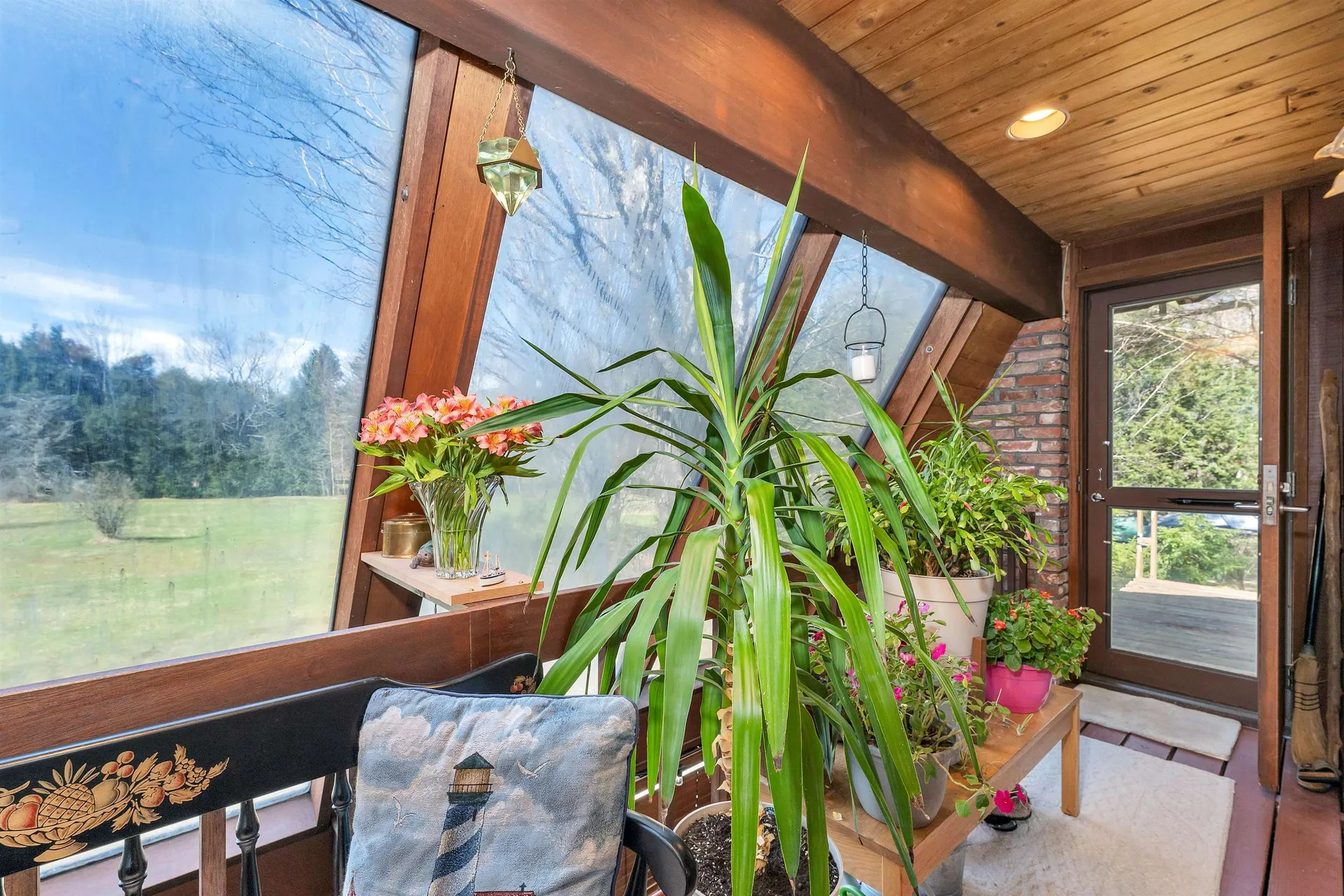 7 Sundance Road Woodstock NH 03262