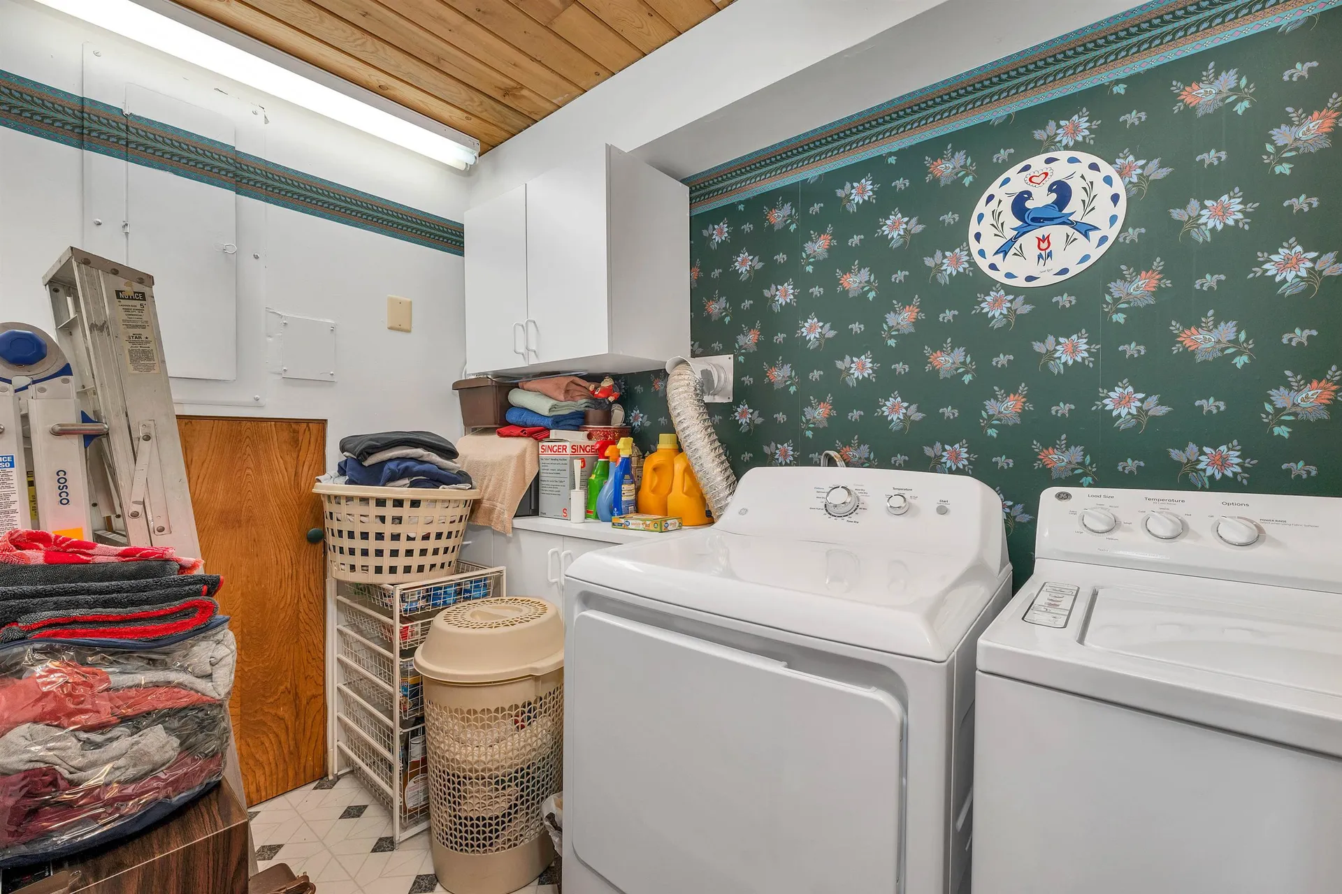 7 Sundance Road Woodstock NH 03262