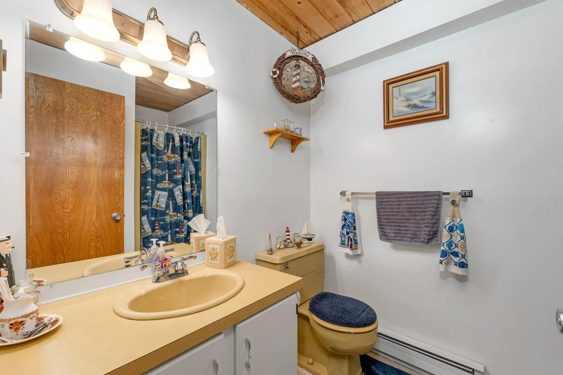 7 Sundance Road Woodstock NH 03262